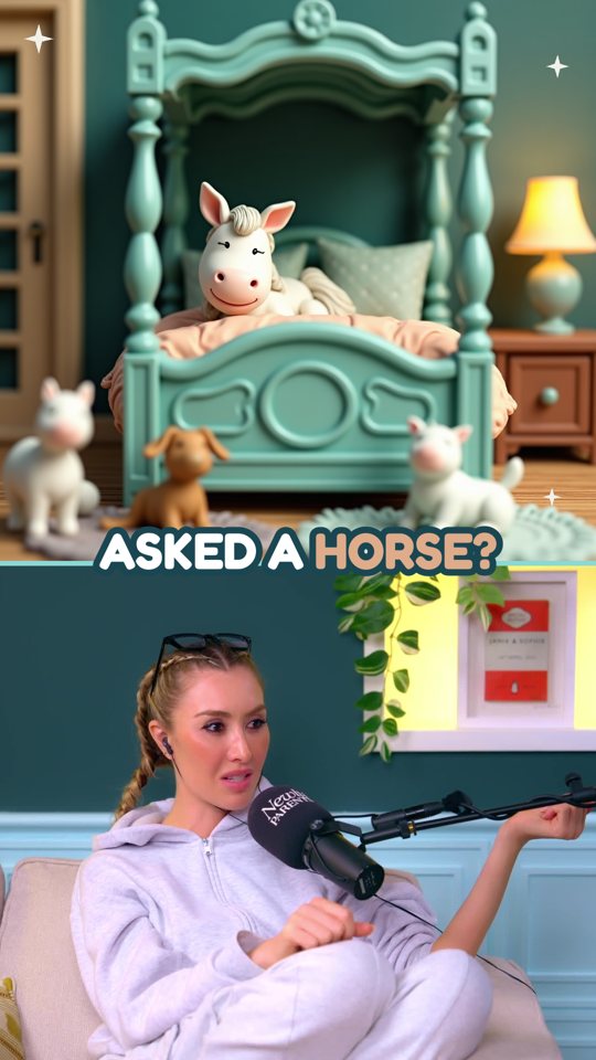 Claymation direction